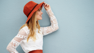 Hand Made Cuddle Bag - Sunday Dust